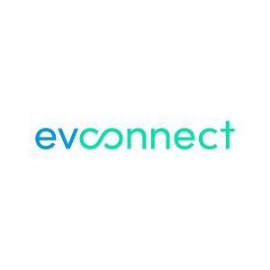 EV-Connect-1x1