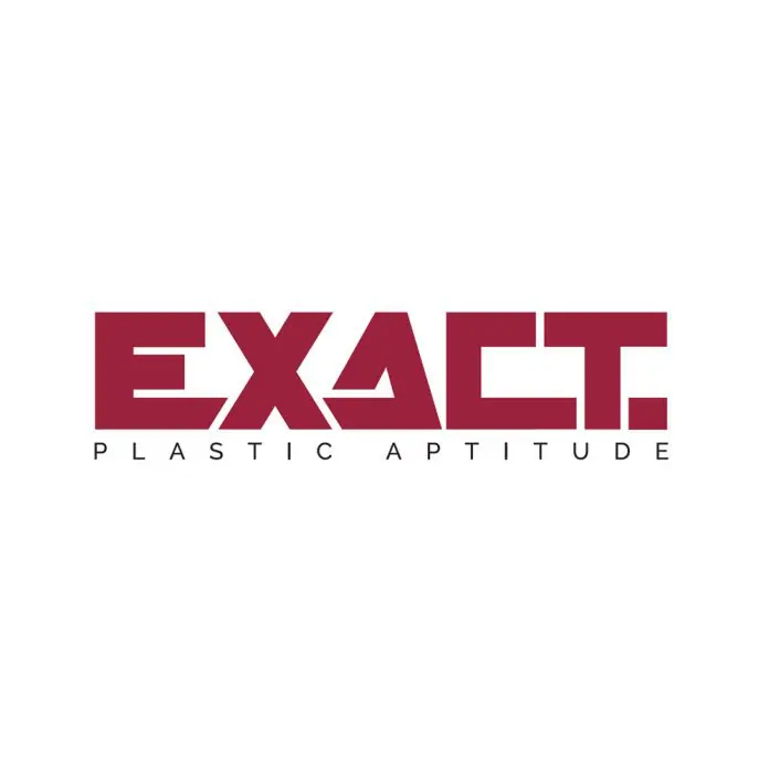 EXACT-Attrezzature-Meccaniche-srl-1x1