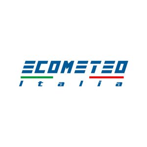 Ecometeo-Italia-Srl-1x1