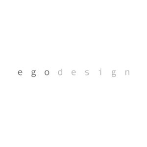 Ego-Design-Srl-1x1