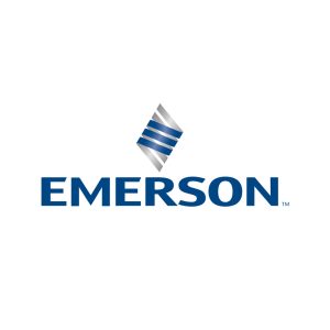 Emerson-Process-Management-Srl-1x1
