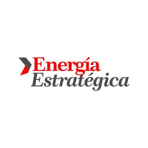 Energía-Estratégica-1x1