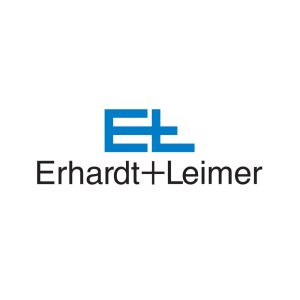 Erhardt+Leimer-1x1