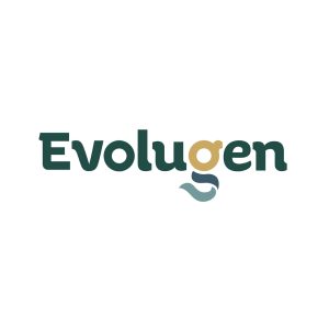 Evolugen-by-Brookfield-Renewable-1x1