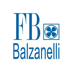 F.B.-BALZANELLI-spa-1x1