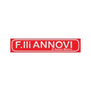 F.LLI-ANNOVI-di-Annovi-Marino-Srl-1x1