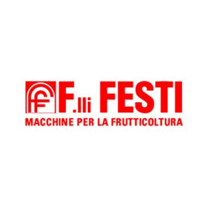 F.LLI-Festi-di-Festi-Maurizio-&-c.Snc-1x1