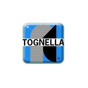F.LLI-TOGNELLA-SPA-1x1