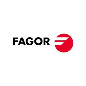 FAGOR-1x1