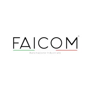 FAICOM-1x1