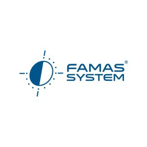 FAMAS-SYSTEM-1x1