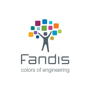 FANDIS-SPA-1x1