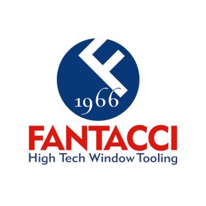 FANTACCI-1x1