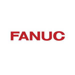 FANUC-1x1