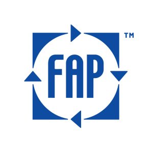 FAP-srl-1x1
