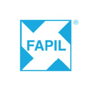 FAPIL-1x1