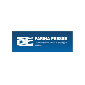 FARINA-PRESSE-1x1