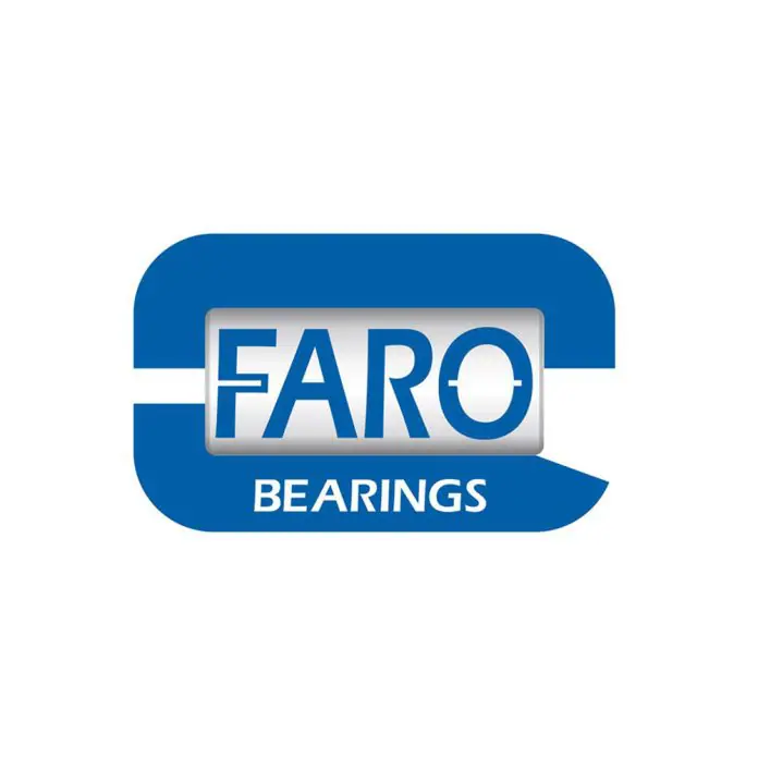 FARO-SRL-Logo-1x1