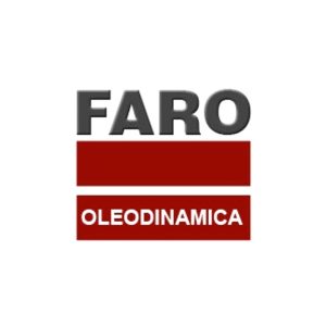 FAROOLEODINAMICASRL-1x1