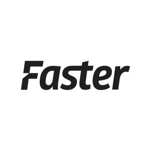 FASTER-SPA-Logo-1x1
