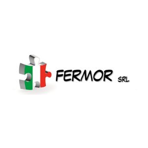 FERMOR-1x1