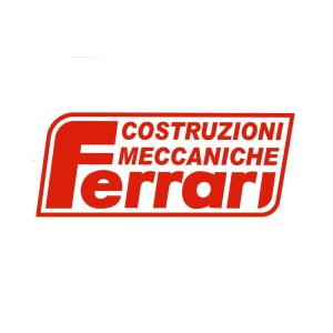FERRARI-COSTRUZ.MECC.-Srl-1x1