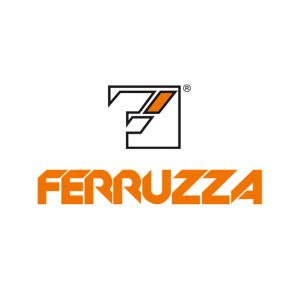 FERRUZZA-OFF.MECCANICHE-Snc-1x1