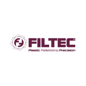 FILTEC-srl-1x1