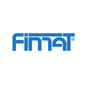 FIMAT-1x1