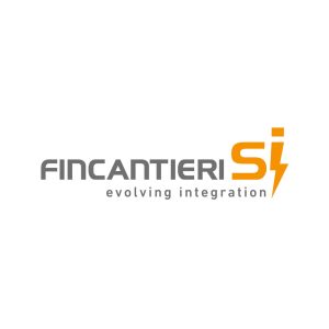 FINCANTIERI-SI-SPA-1x1