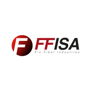 FIS-FIBER-INDUSTRIES-SA-DE-CV-1x1
