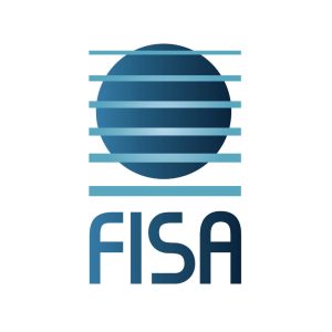FISA ITALIA