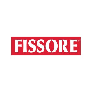 FISSORE-Snc-di-Fissore-Ivano-1x1