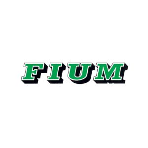 FIUM-1x1