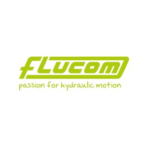 FLUCOM-SRL-1x1