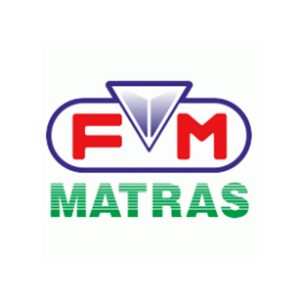 FM-MATRAS-Srl--1x1