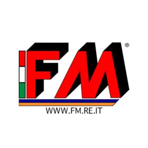FM-SRL-1x1