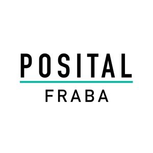 FRABA-GMBH-1x1