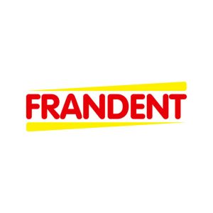 FRANDENT-GROUP-Srl-1x1