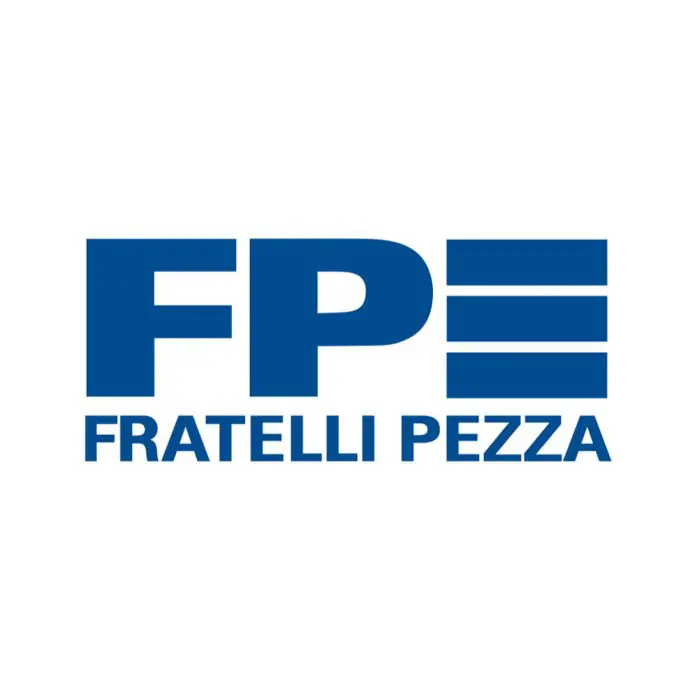 FRATELLI-PEZZA-1x1