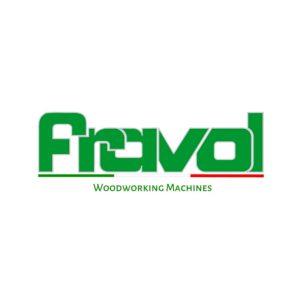 FRAVOL-1x1