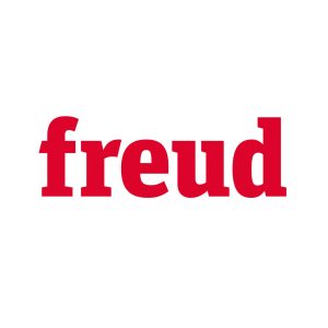 FREUD-1x1