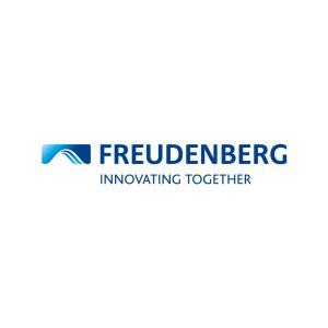 FREUDENBERG-SEALING-TECHNOLOGIES-Sas-di-Externa-Italia-SRL-1x1
