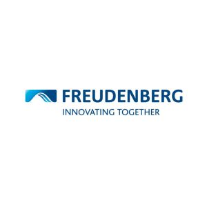 FREUDENBERG-TECNOLOGIE-1x1