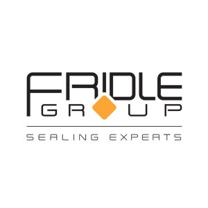 FRIDLE-GROUP-SRL-1x1