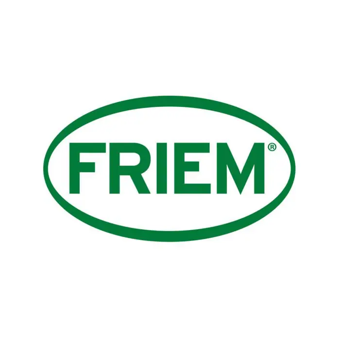 FRIEM-SPA-1x1