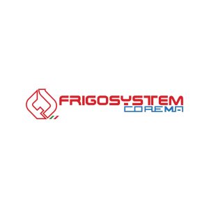 FRIGOSYSTEM-srl-1x1