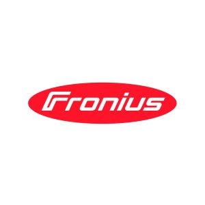 FRONIUS-ITALIA-SRL-LOGHI-1x1