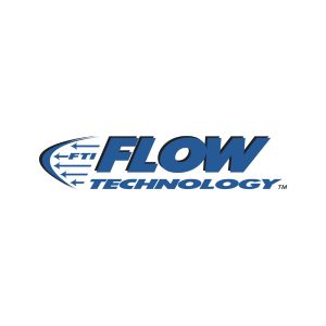 FTI-Flow-Technology,-LLC-1x1