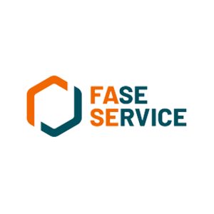 Fase-service-SRL-1x1
